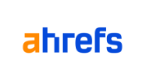 Ahrefs